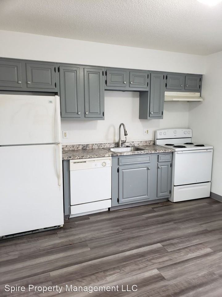 5016 1st Avenue NW - Photo 2 of 8