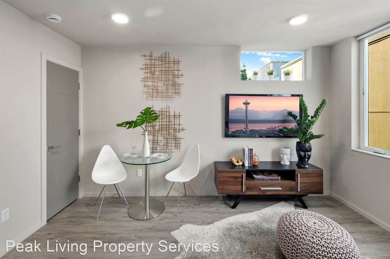 Avala - West Seattle Studios - Photo 2 of 30