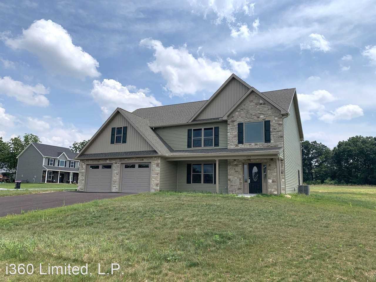 1774 Cape Hatteras Dr - Photo 2 of 47