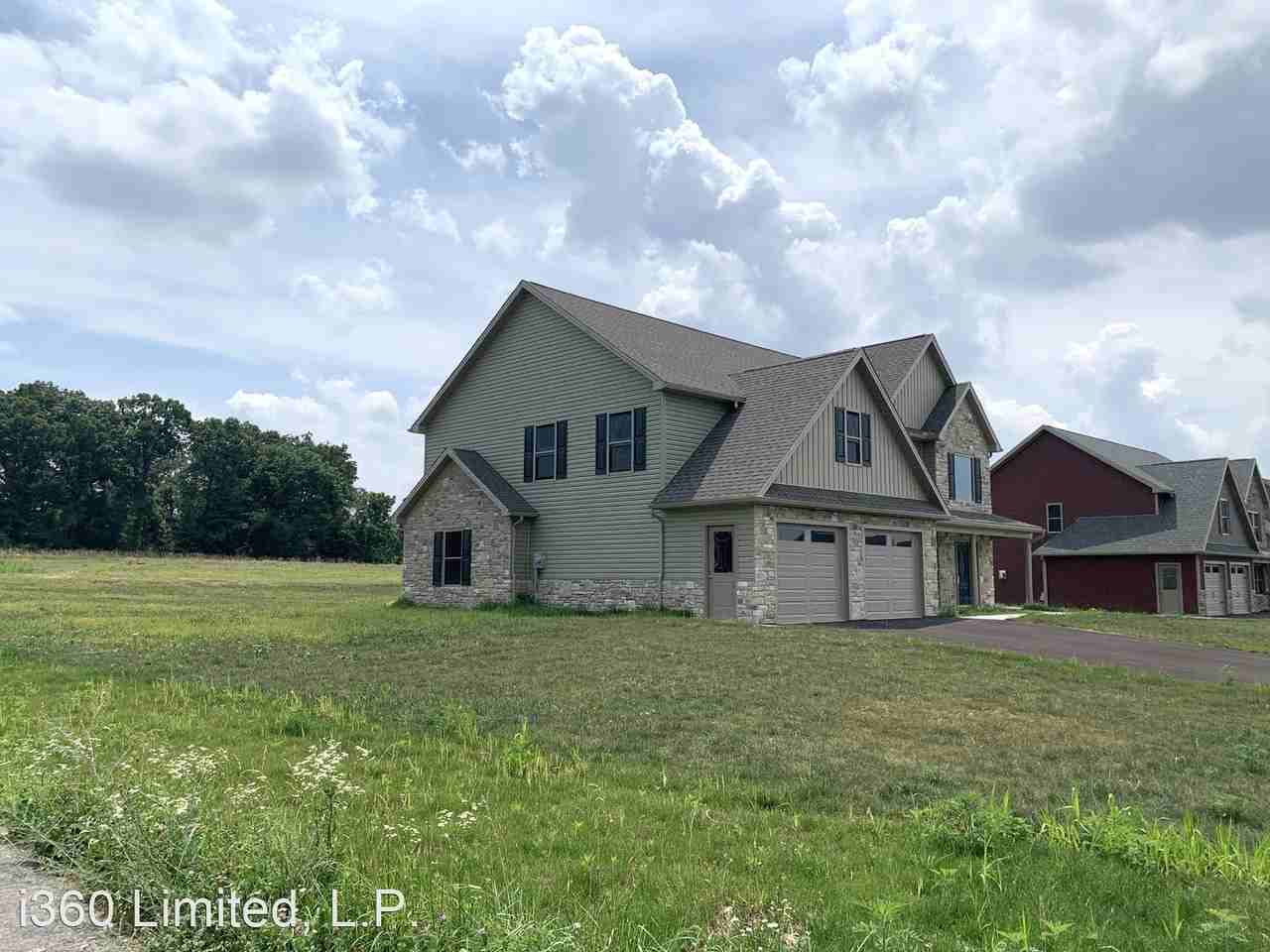 1774 Cape Hatteras Dr - Photo 3 of 47