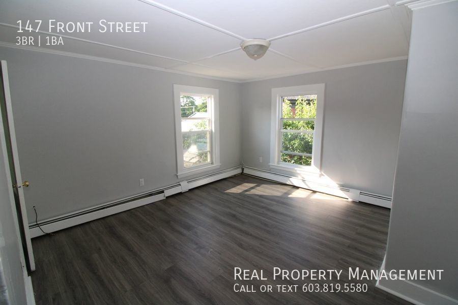 147 Front St - Photo 2 of 10