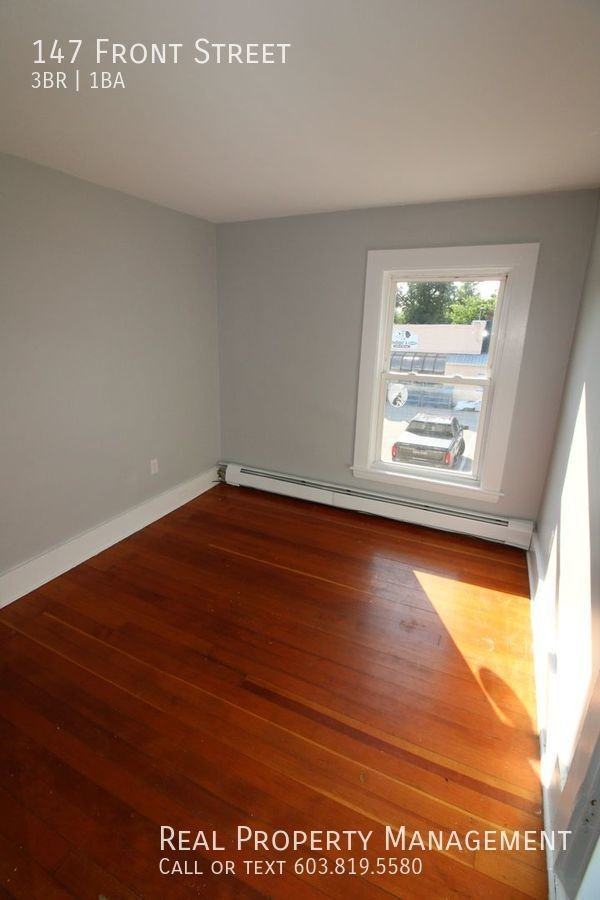 147 Front St - Photo 3 of 10