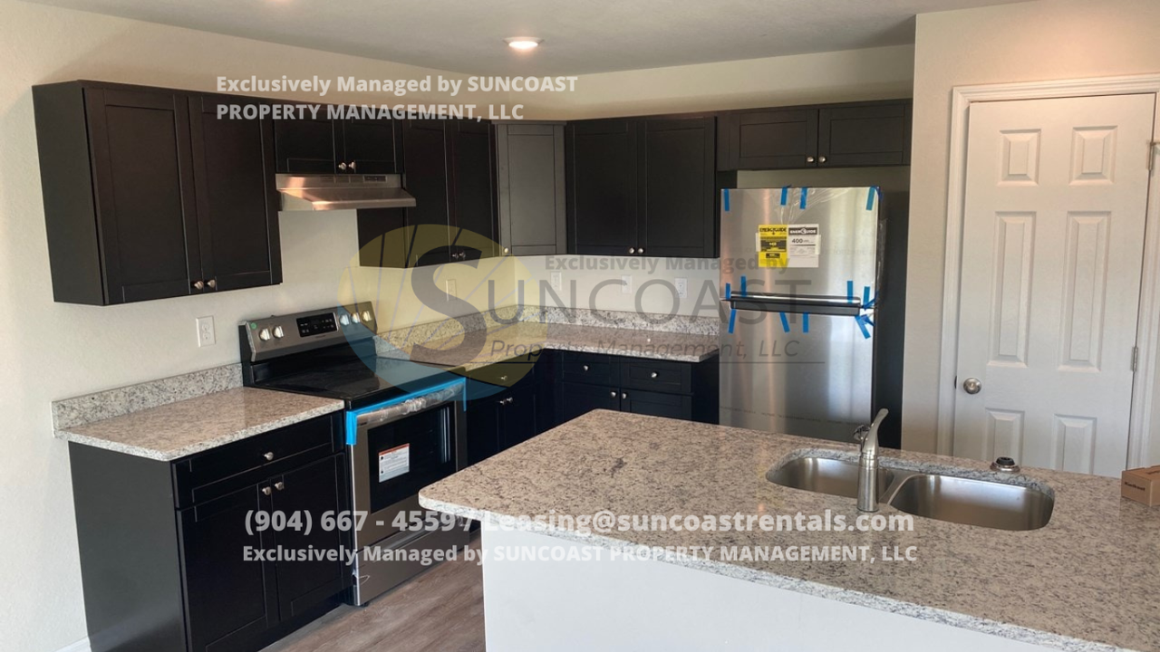 12727 Buffing Rd - Photo 2 of 3