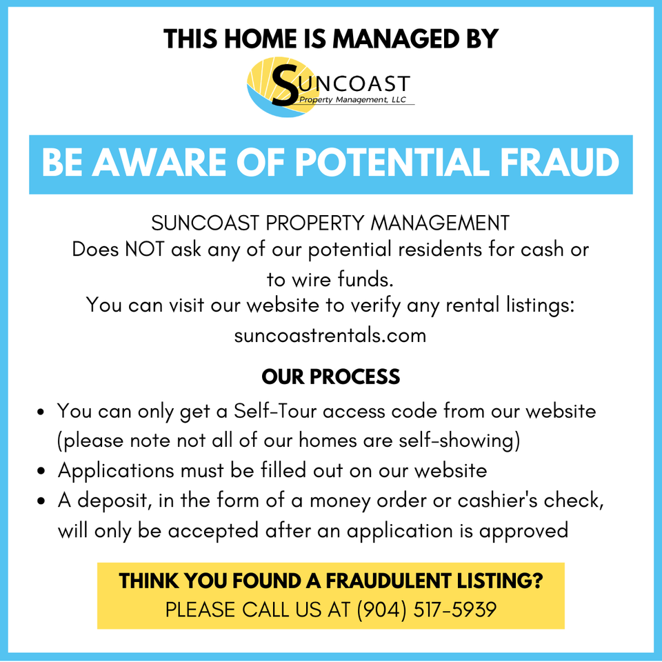 12727 Buffing Rd - Photo 3 of 3