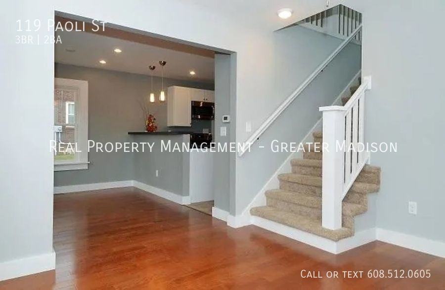 119 Paoli St - Photo 2 of 19