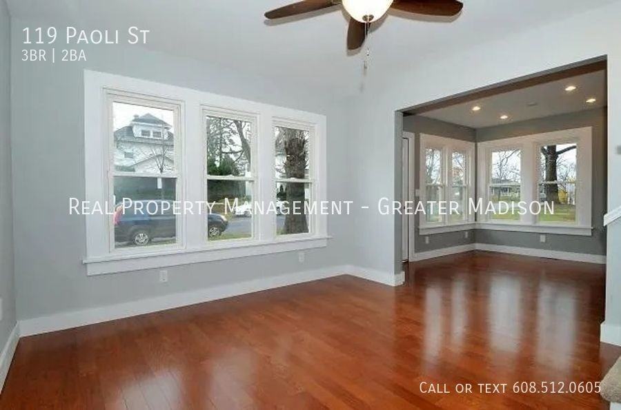 119 Paoli St - Photo 3 of 19