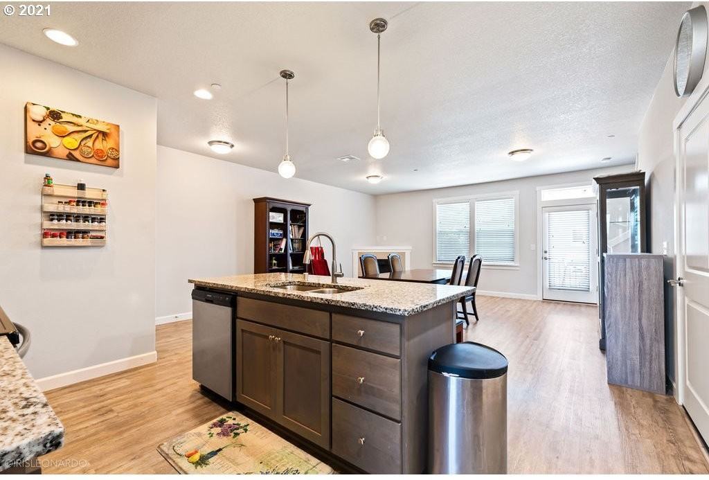 123 Loganberry Ct #123 - Photo 2 of 22