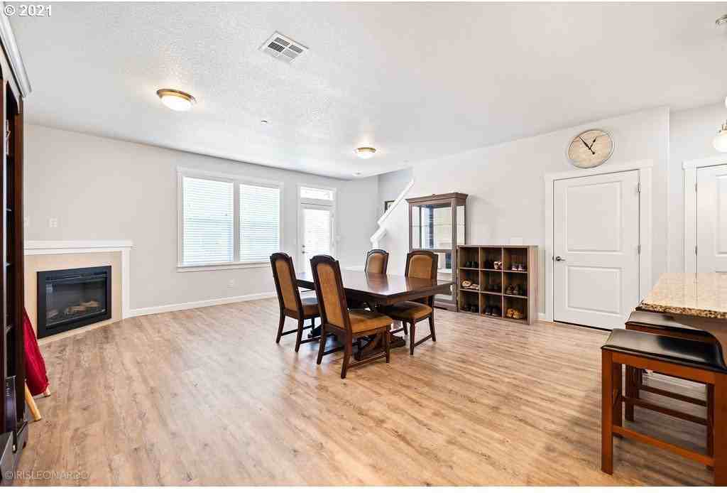 123 Loganberry Ct #123 - Photo 3 of 22