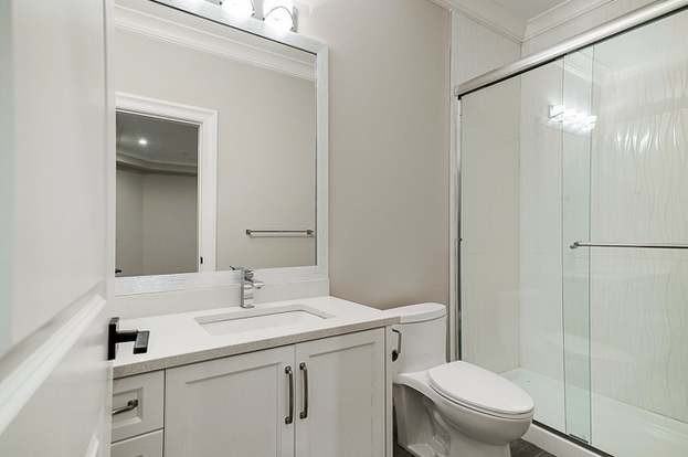 3029 167b - Photo 3 of 6