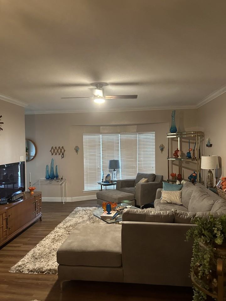 6011 E University Blvd #145 - Photo 2 of 15
