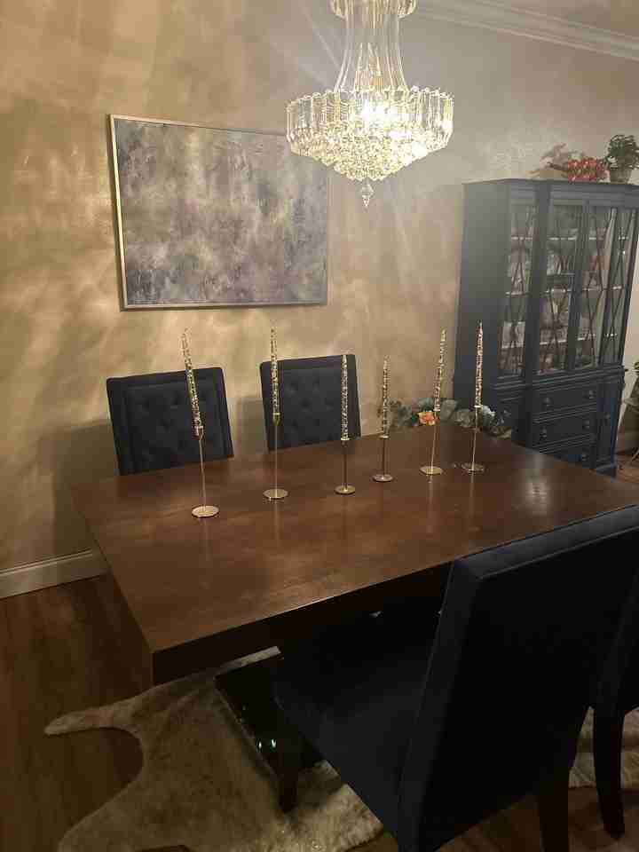 6011 E University Blvd #145 - Photo 3 of 15