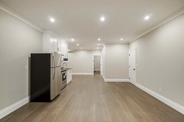 3029 167b - Photo 2 of 6