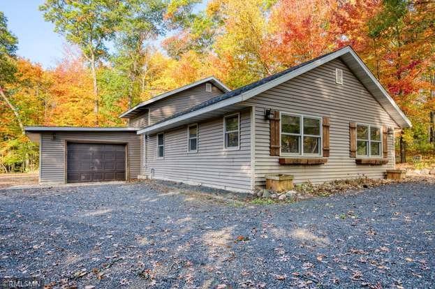 537 Round Lake Ct #NA - Photo 2 of 11