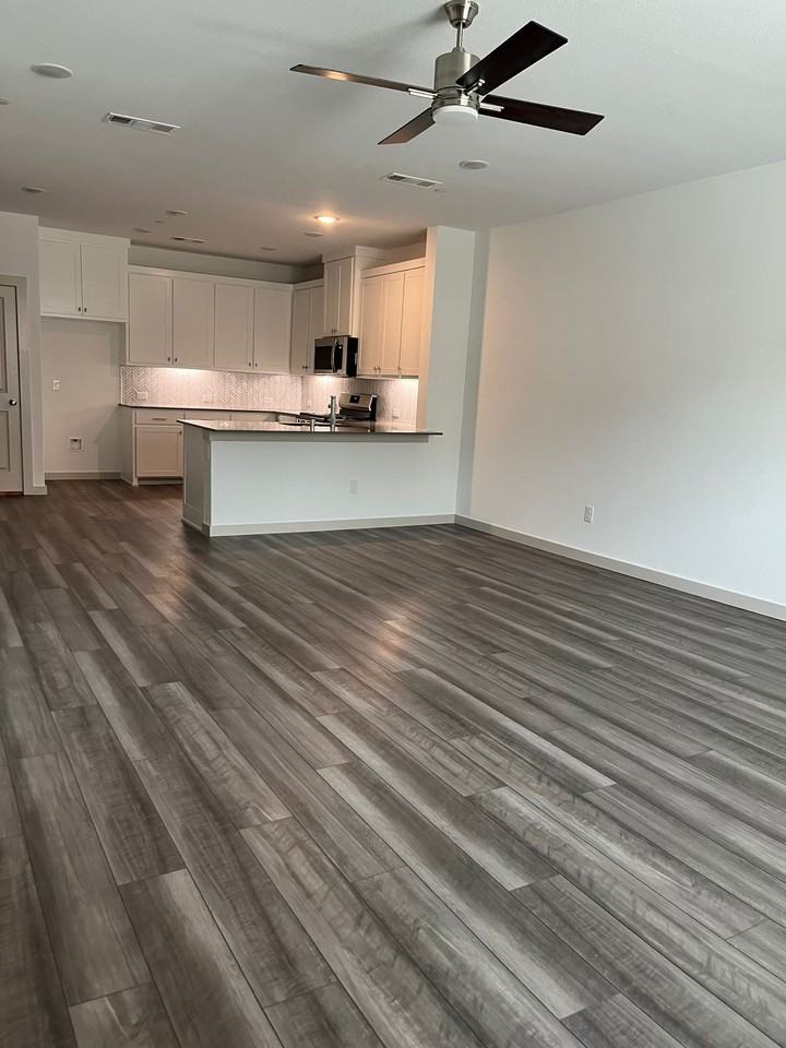 682 Vista Oaks Rd #682 - Photo 2 of 14