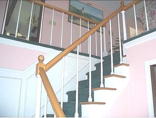 313 Station St #1 - Photo 2 of 8