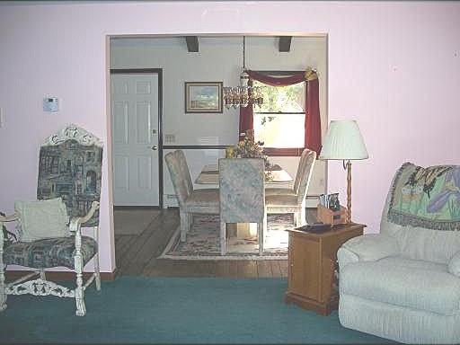 313 Station St #1 - Photo 3 of 8