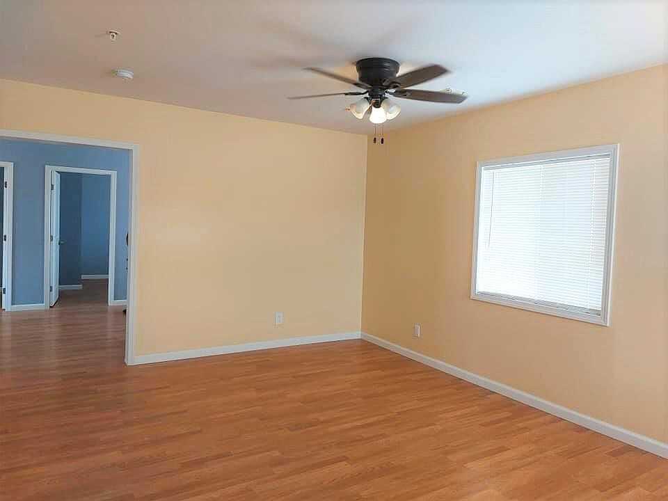 46441 140th St E #NA - Photo 2 of 5