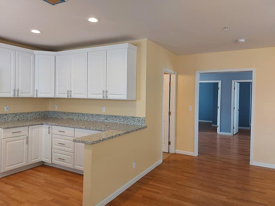 46441 140th St E #NA - Photo 3 of 5