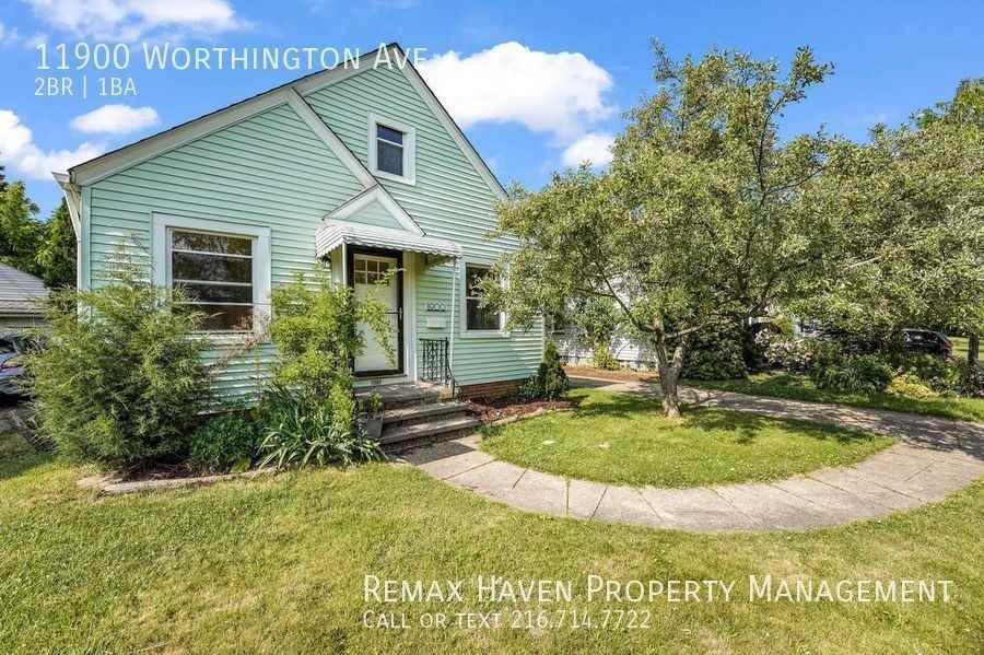 11900 Worthington Ave - Photo 2 of 24