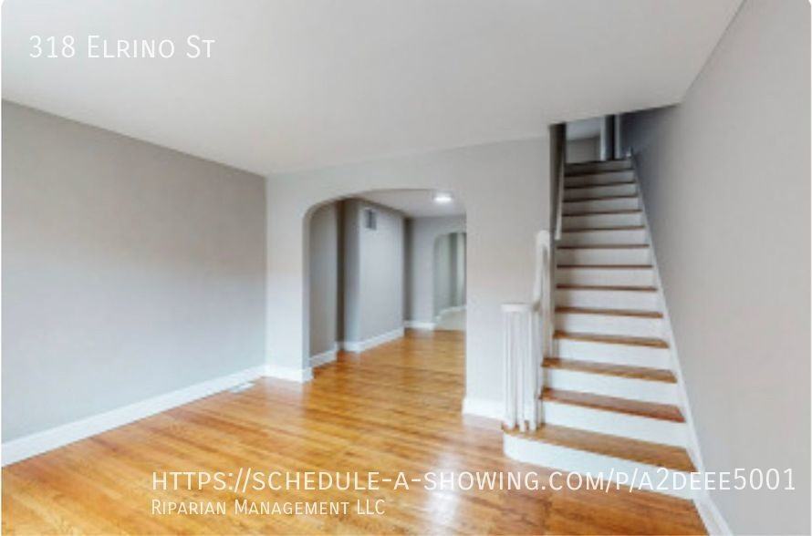 318 Elrino St - Photo 2 of 25