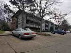 1300 Bailey Rd - Photo 1 of 1