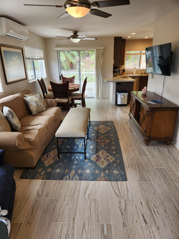 75-6143 Hoomama St - Photo 4 of 11