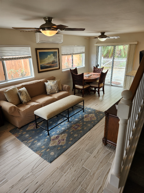 75-6143 Hoomama St - Photo 5 of 11