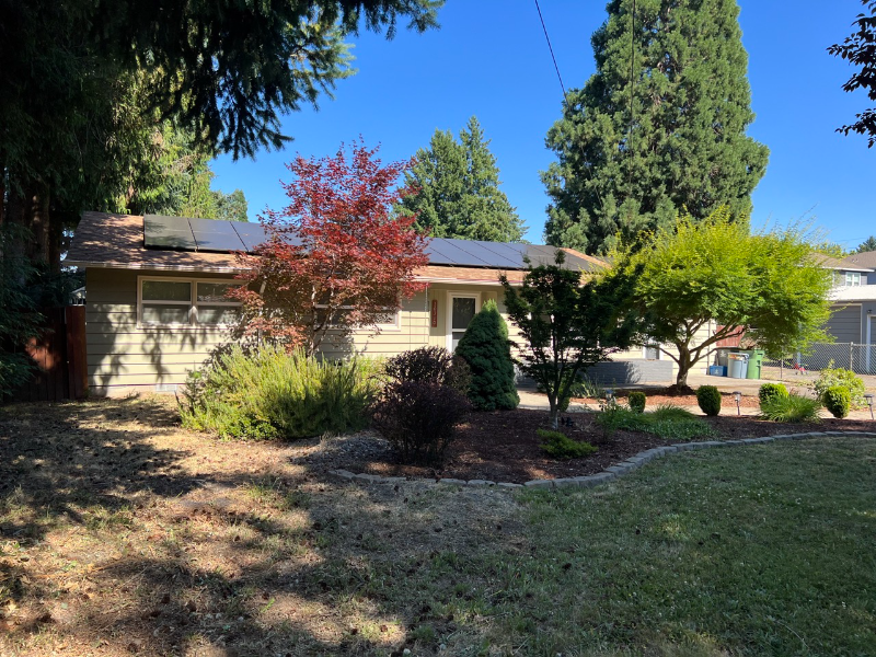 20310 Sw Boones Ferry Rd - Photo 3 of 50