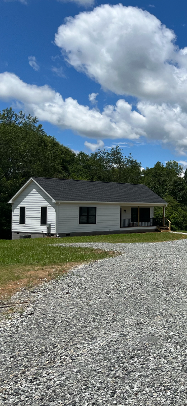 288 Hogan Rd - Photo 2 of 9