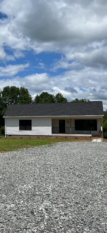 288 Hogan Rd - Photo 3 of 9