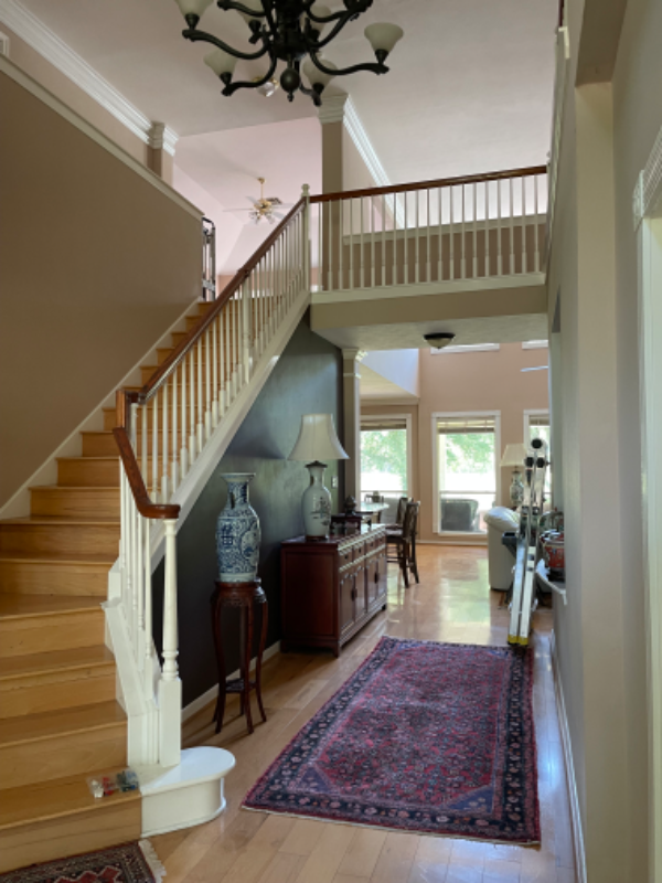 22 Crest Gate - Photo 2 of 20