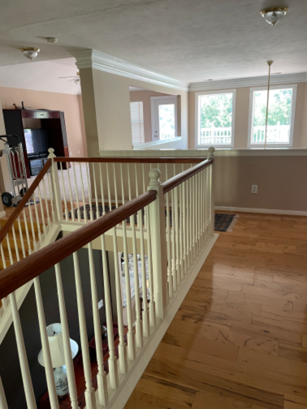 22 Crest Gate - Photo 3 of 20