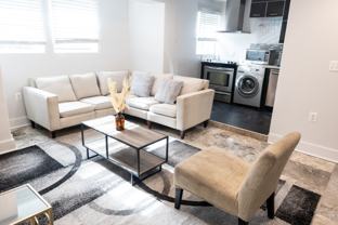 1220 Holbrook Ter Ne #B1 - Photo 1 of 1