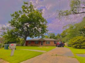 5732 Scotland Pl - Photo 1 of 1