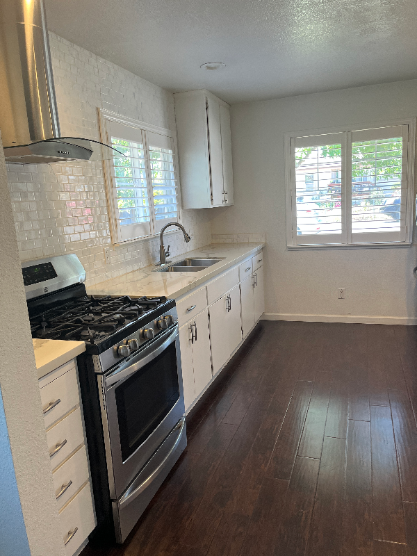 18870 Cosumnes Ln - Photo 3 of 12