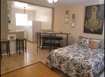 911 Riviera St - Photo 1 of 1