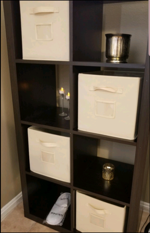 911 Riviera St - Photo 3 of 17