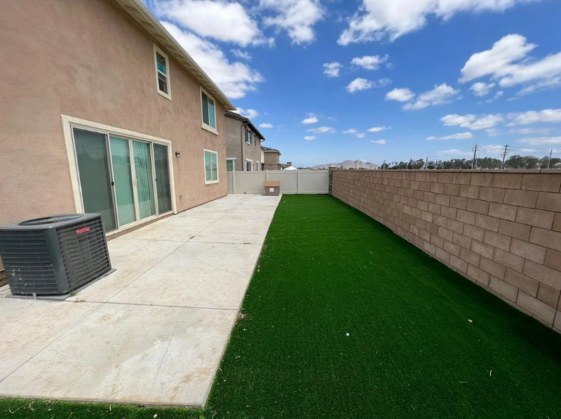 595 Haystack Loop - Photo 2 of 17