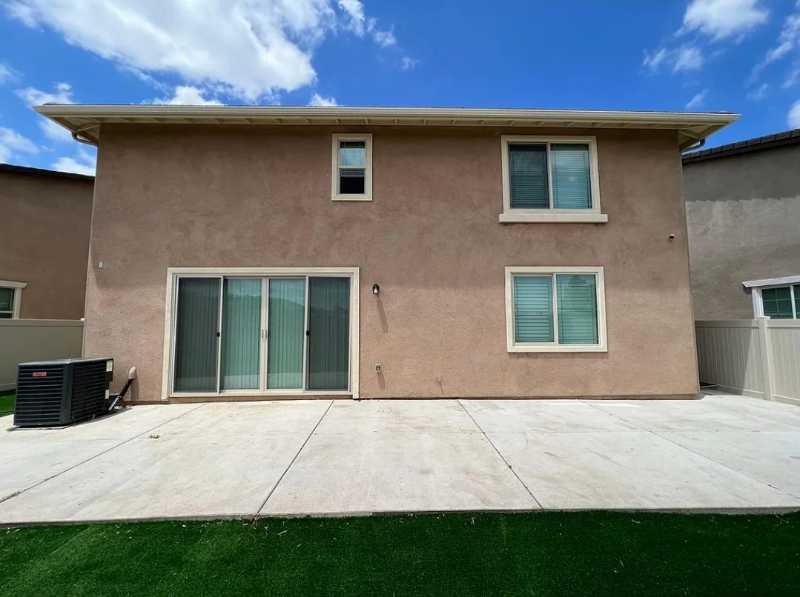 595 Haystack Loop - Photo 3 of 17