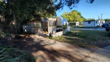 featured image of 6415 Massachusetts Avenue #14