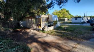 6415 Massachusetts Avenue #14 - Photo 1 of 1