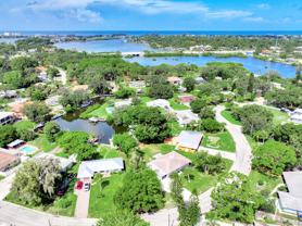 511 Dona Drive - Photo 1 of 1