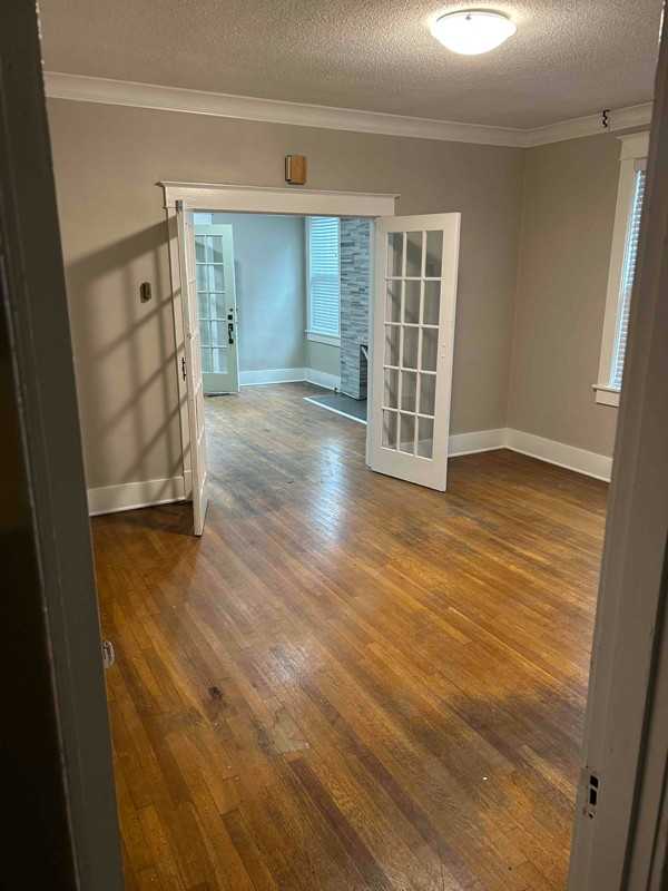 286 Malvern St #A - Photo 2 of 11