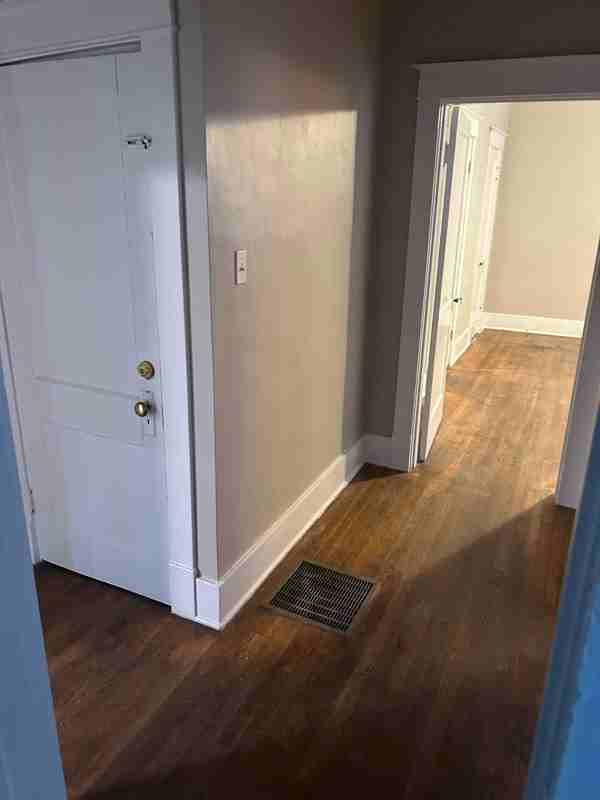 286 Malvern St #A - Photo 3 of 11