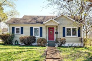 908 Locust St - Photo 1 of 1