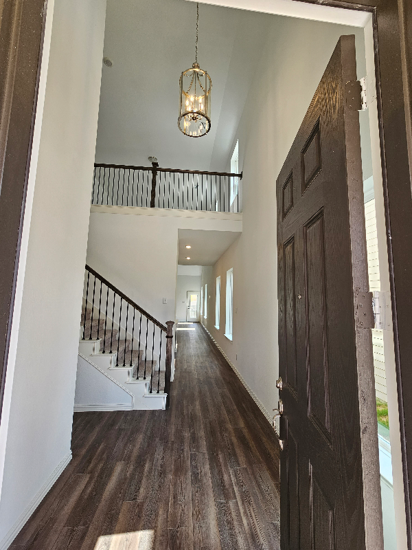 2309 Jack Rabbit Way - Photo 3 of 12