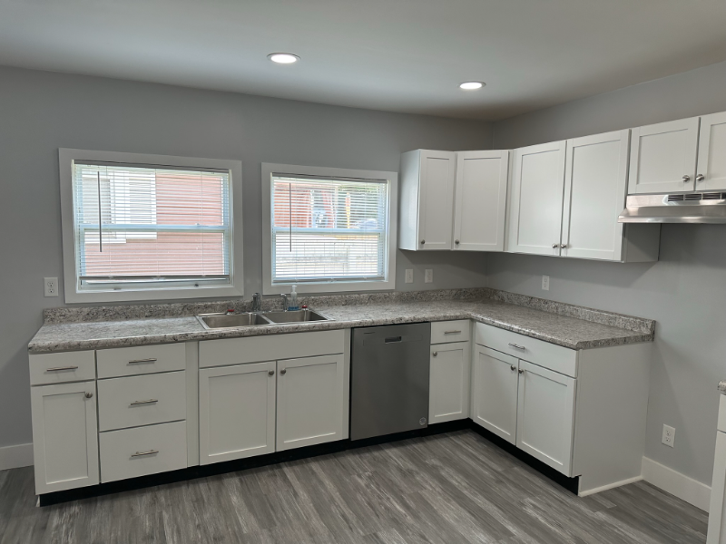 1519 Campbell St #1 - Photo 2 of 40