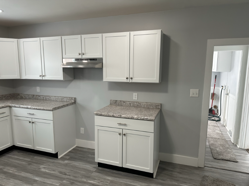 1519 Campbell St #1 - Photo 3 of 40