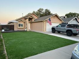 featured image of 1041 Deena Way