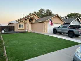 1041 Deena Way - Photo 1 of 1